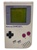 Consola Portátil NINTENDO GAME BOY Nintendo