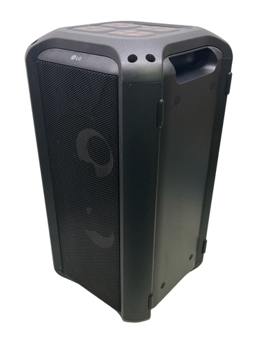 Altavoz Portátil LG XBOOM RL4 USB Bluetooth