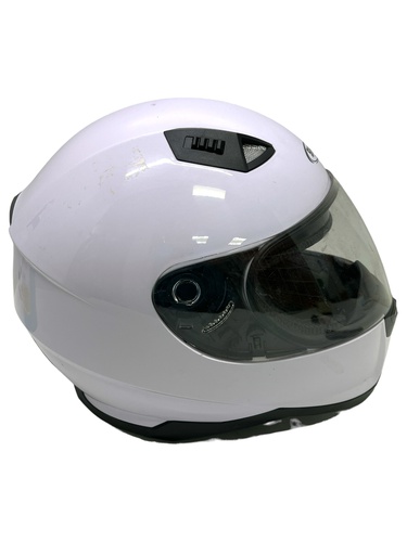 Casco SHIRO SH-881 Integral Micrométrico Ta