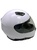 Casco SHIRO SH-881 Integral Micrométrico Ta