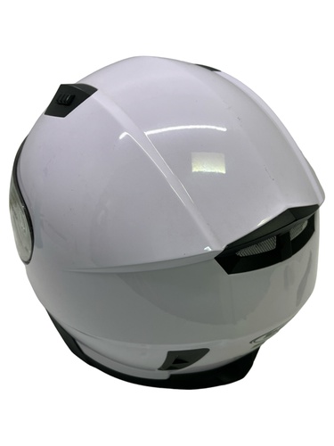 Casco SHIRO SH-881 Integral Micrométrico Ta