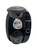 Cafetera Capsula BOSCH TASSIMO Tassimo 9 ba