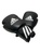 GUANTES BOXEO ADIDAS