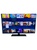 SAMSUNG QE49Q86TATXXC SmartTV 49'' QLED Sin