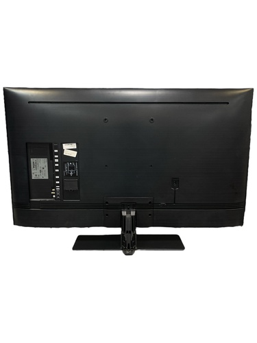 SAMSUNG QE49Q86TATXXC SmartTV 49'' QLED Sin