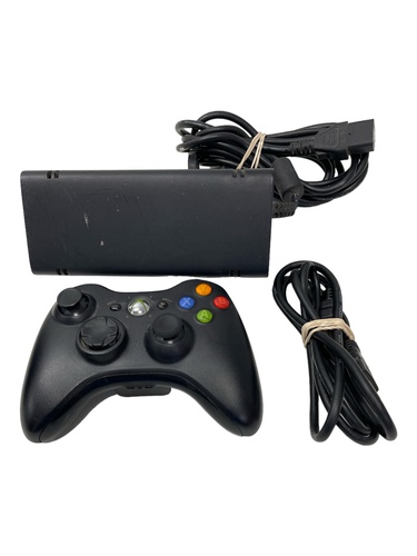 Consola MICROSOFT XBOX 360 Xbox 360 250 Gb 