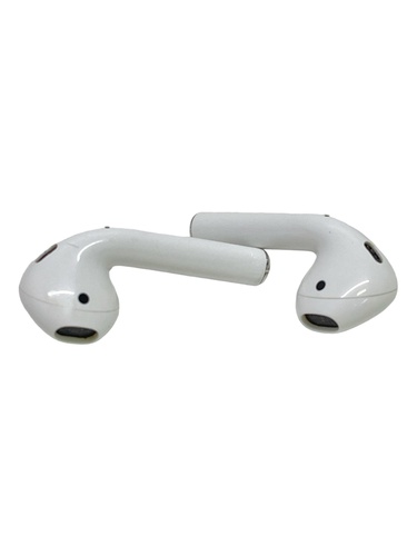 Auricular Bluetooth APPLE AIRPODS A2031 In 