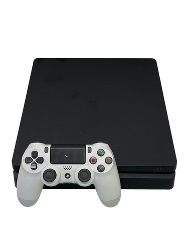 Consola SONY PS4 SLIM Playstation 4 500 Gb 