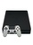 Consola SONY PS4 SLIM Playstation 4 500 Gb 