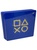 SONY PS4 DAYS OF PLAY 1 TB CON Mando