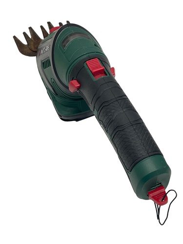 Corta Setos Batería PARKSIDE PGSA 4 A2 4 V