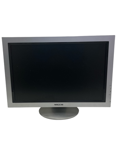 Monitor TFT NEOXEO LB906AW 19 '' VGA