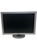 Monitor TFT NEOXEO LB906AW 19 '' VGA