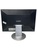 Monitor TFT NEOXEO LB906AW 19 '' VGA