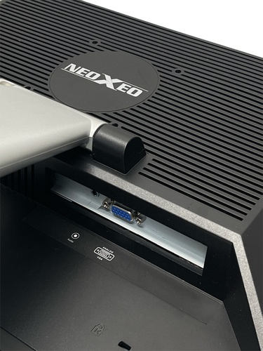 Monitor TFT NEOXEO LB906AW 19 '' VGA