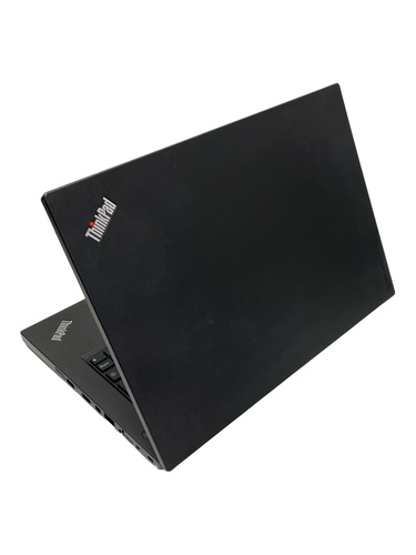 PORATIL LENOVO L460 250 SSD 8 GB Intel I5