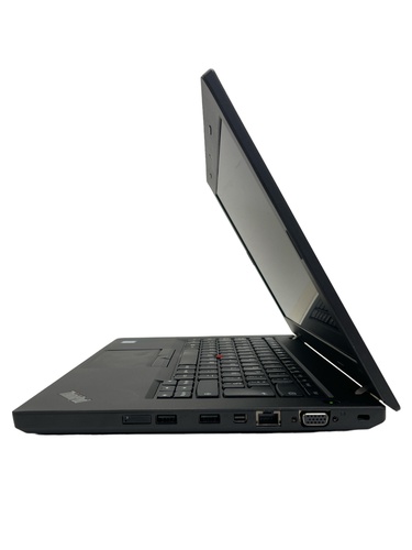 PORATIL LENOVO L460 250 SSD 8 GB Intel I5