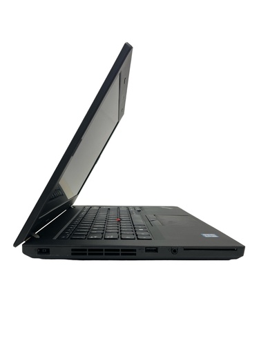 PORATIL LENOVO L460 250 SSD 8 GB Intel I5