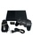 Consola SONY PLAYSTATION 2 Playstation 1 CO