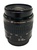 Objetivo CANON ZOOM LENS EF 35-80 35-80 mm