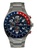 Reloj Pulsera TOMMY HILFIGER F90319 Cuarzo 