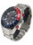 Reloj Pulsera TOMMY HILFIGER F90319 Cuarzo 