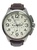 Reloj Pulsera GUESS W10562G1