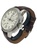 Reloj Pulsera GUESS W10562G1