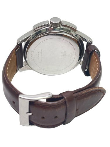 Reloj Pulsera GUESS W10562G1