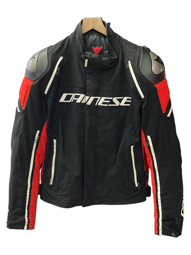 Chaqueta Moto DAINESE CHAQUETA MOTO Talla M