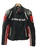 Chaqueta Moto DAINESE CHAQUETA MOTO Talla M