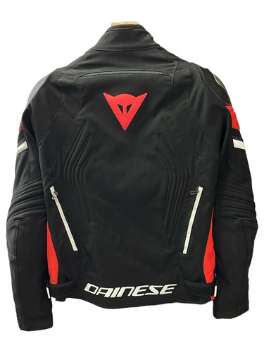 Chaqueta Moto DAINESE CHAQUETA MOTO Talla M