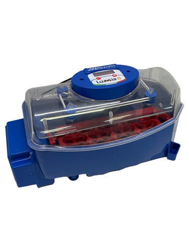 Varios Hogar, Casa y Jardín BOROTOO LUMIA 8