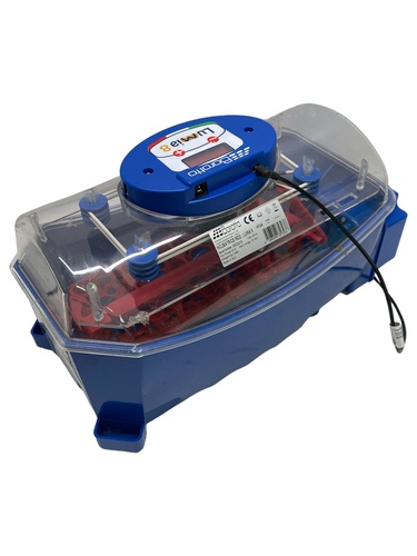 Varios Hogar, Casa y Jardín BOROTOO LUMIA 8