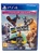 Videojuego SONY PS4 RIDERS REPUBLIC