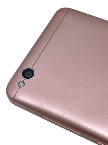 Smartphone XIAOMI REDMI 4 Libre 5 '' 2 GB 1