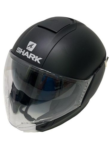 SHARK CITYCRUISER Talla XS