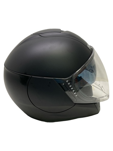 SHARK CITYCRUISER Talla XS