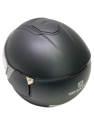 SHARK CITYCRUISER Talla XS