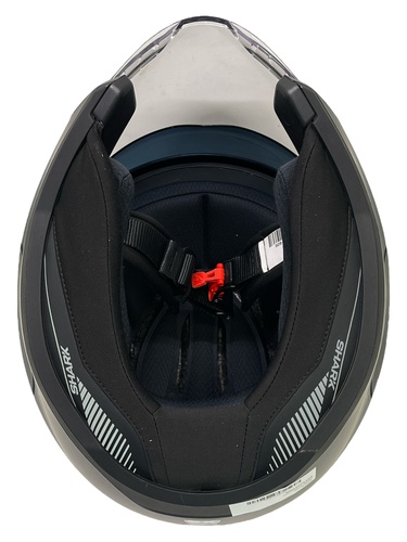 SHARK CITYCRUISER Talla XS