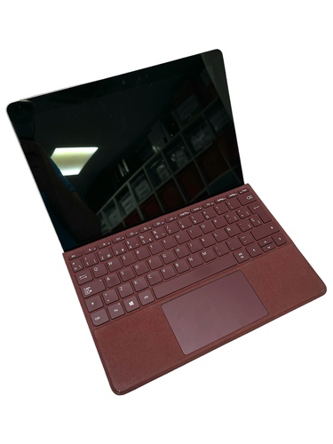 MICROSOFT SUFACE GO WIFI 8GB 128GB