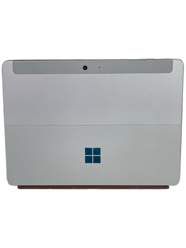 MICROSOFT SUFACE GO WIFI 8GB 128GB