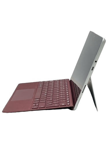 MICROSOFT SUFACE GO WIFI 8GB 128GB