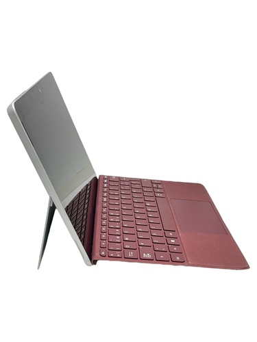 MICROSOFT SUFACE GO WIFI 8GB 128GB