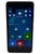 MICROSOFT LUMIA 640 XL 1GB 8GB