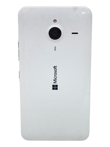 MICROSOFT LUMIA 640 XL 1GB 8GB