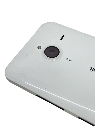 MICROSOFT LUMIA 640 XL 1GB 8GB