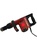 HILTI TE 805 1350W