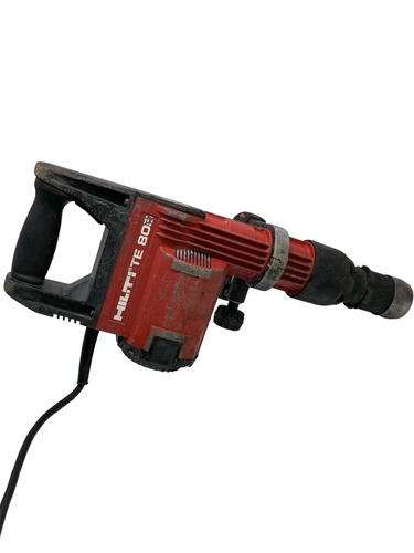 HILTI TE 805 1350W