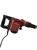 HILTI TE 805 1350W